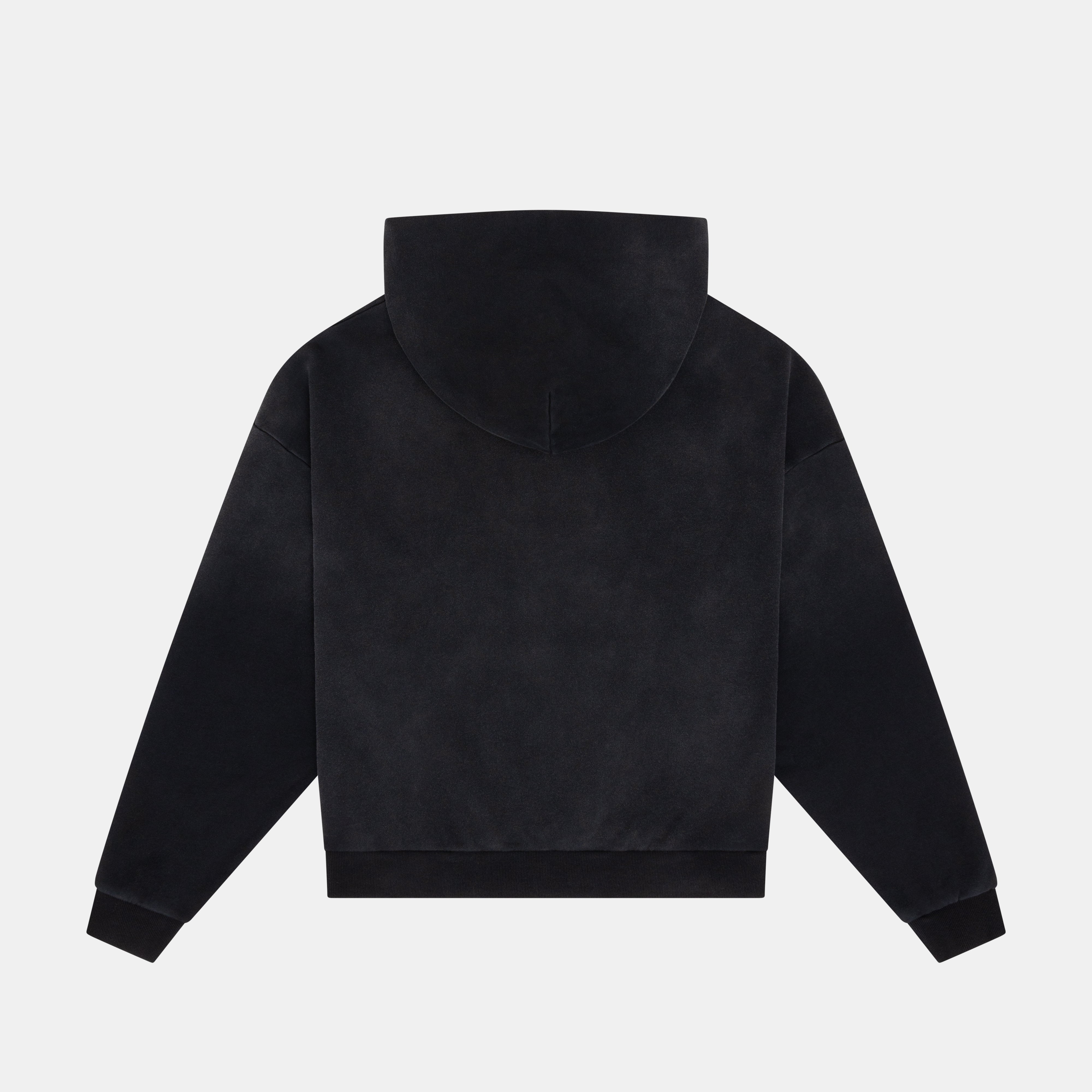#color_Black