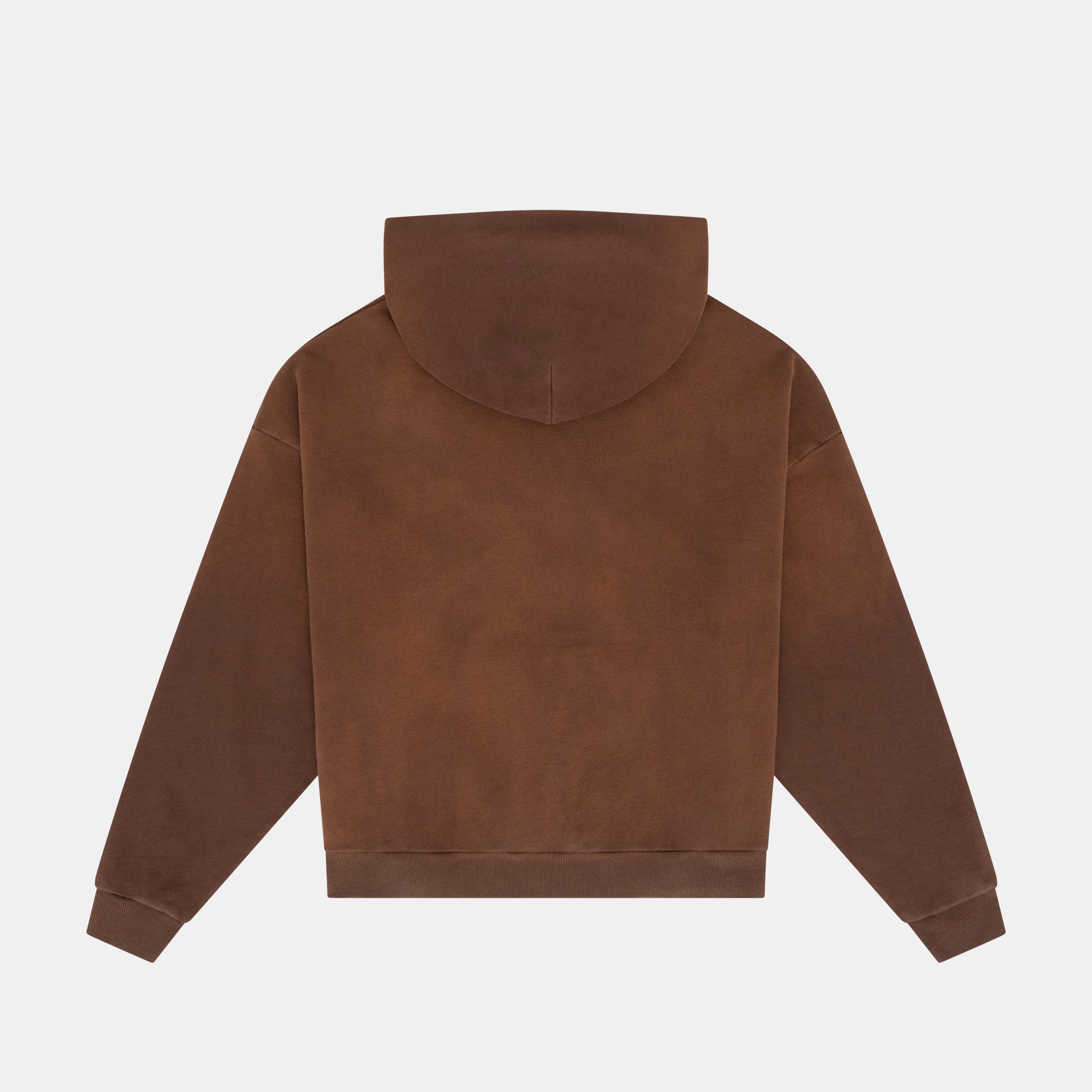 #color_Brown