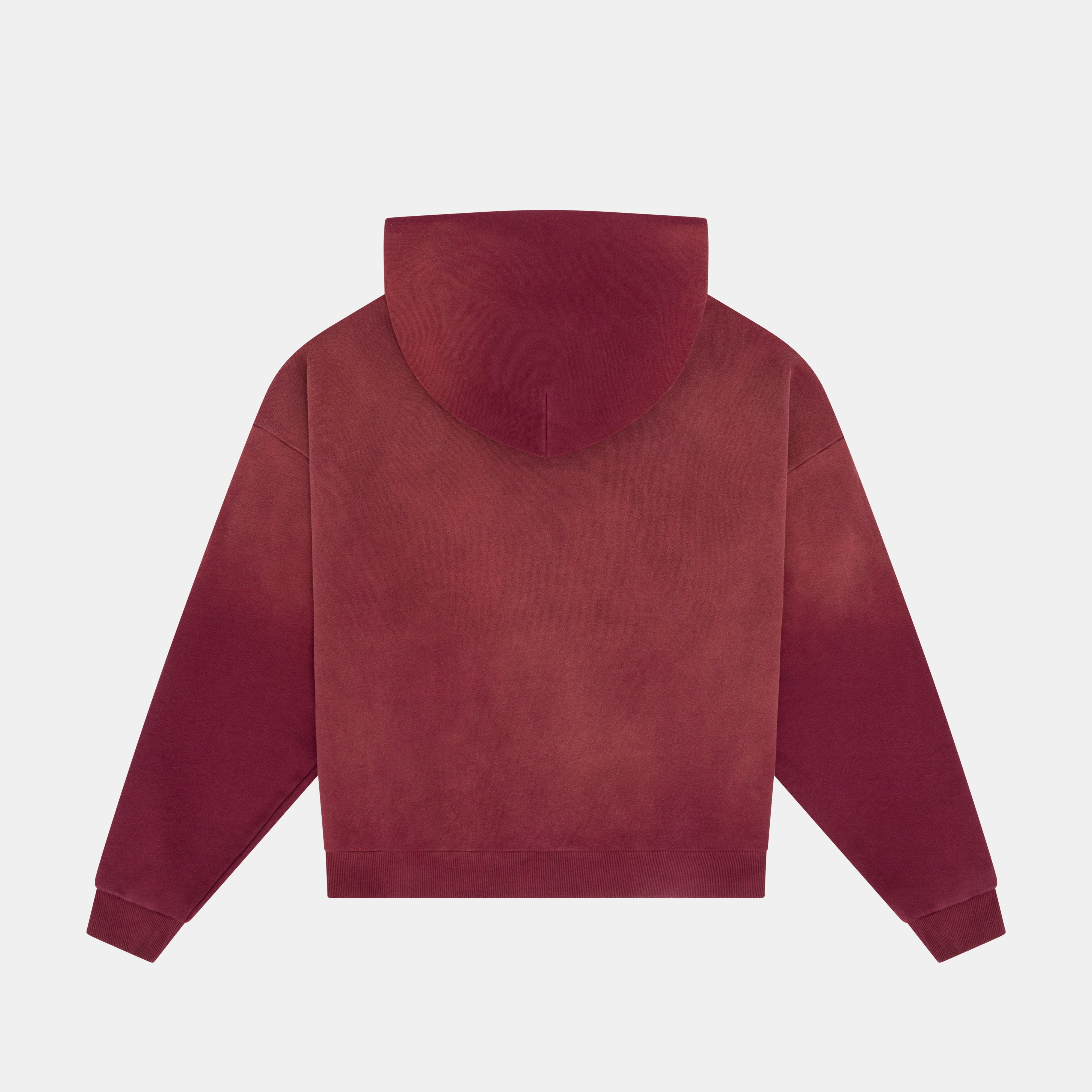 #color_Burgundy
