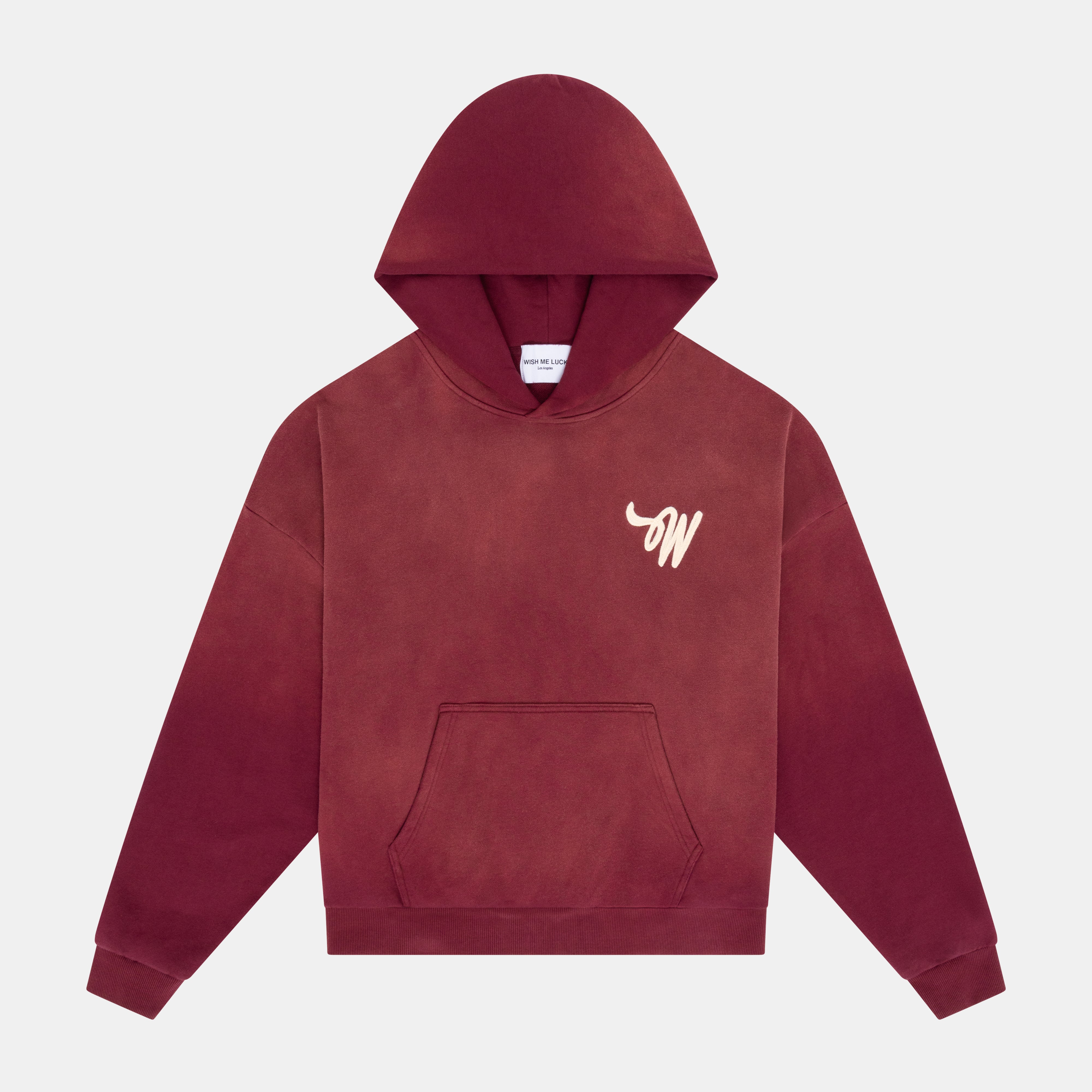 #color_Burgundy