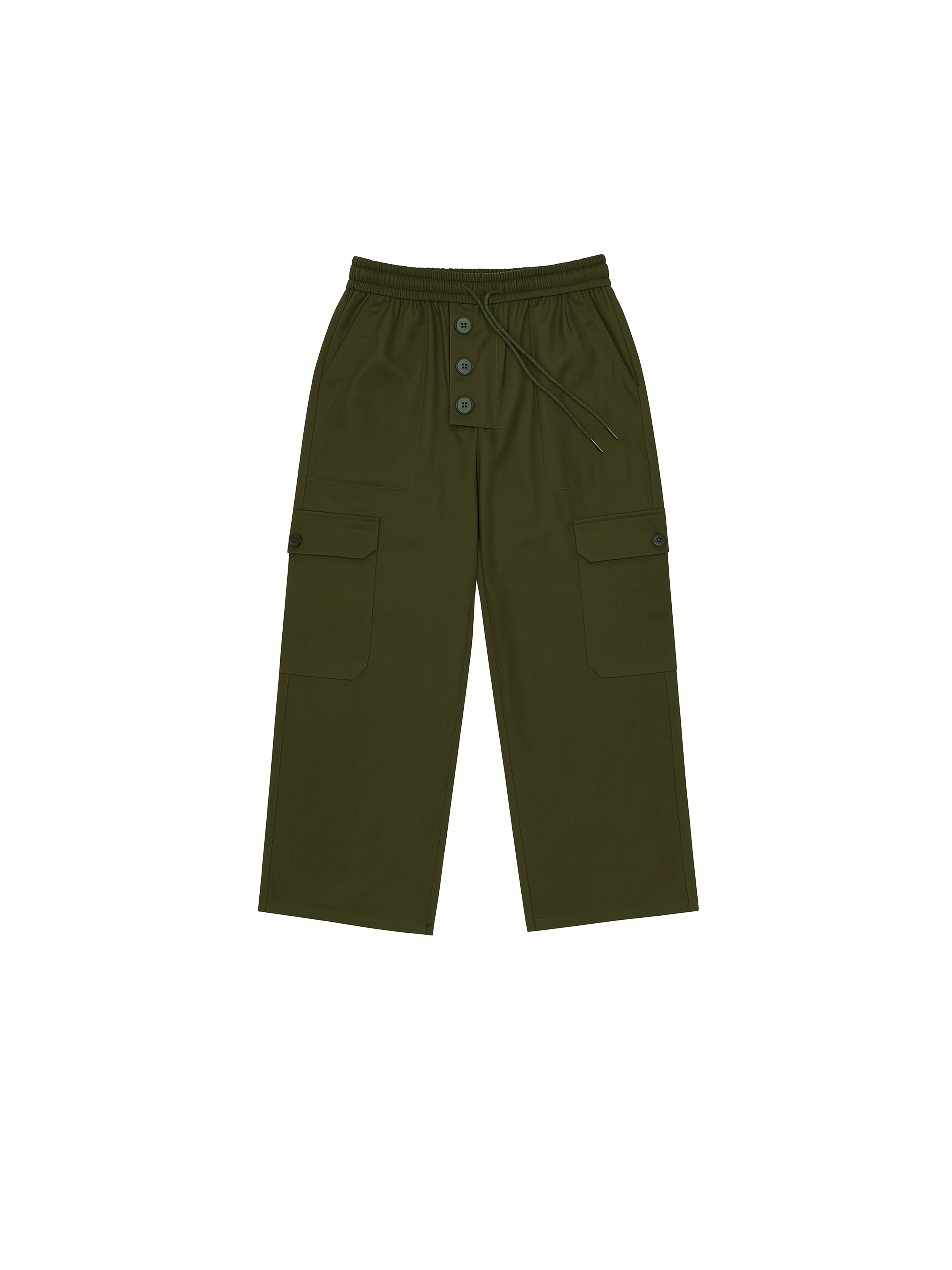 WML Utility Cargo Pants