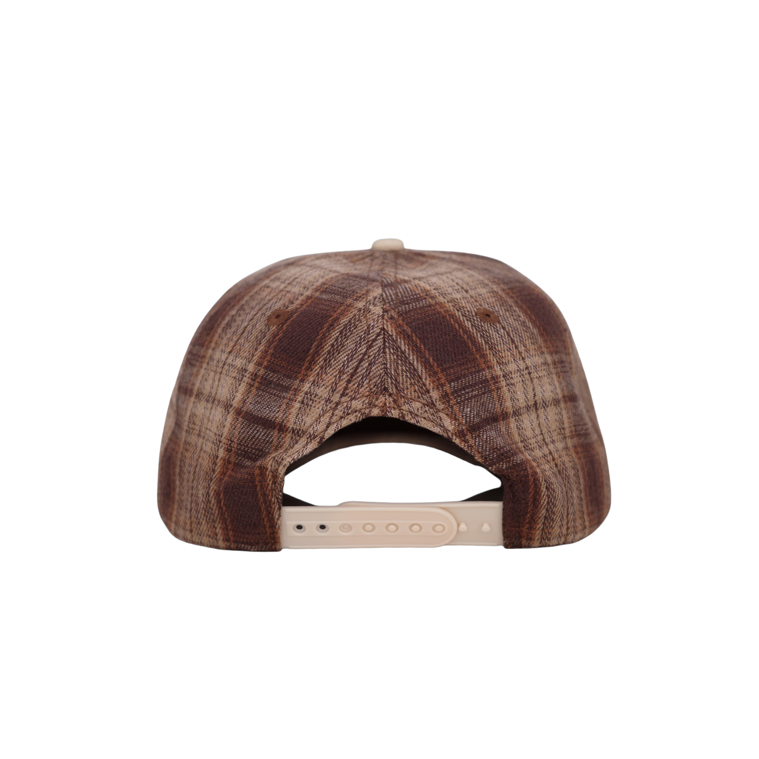 WHERE DREAMS COME TRUE TRUCKER HAT