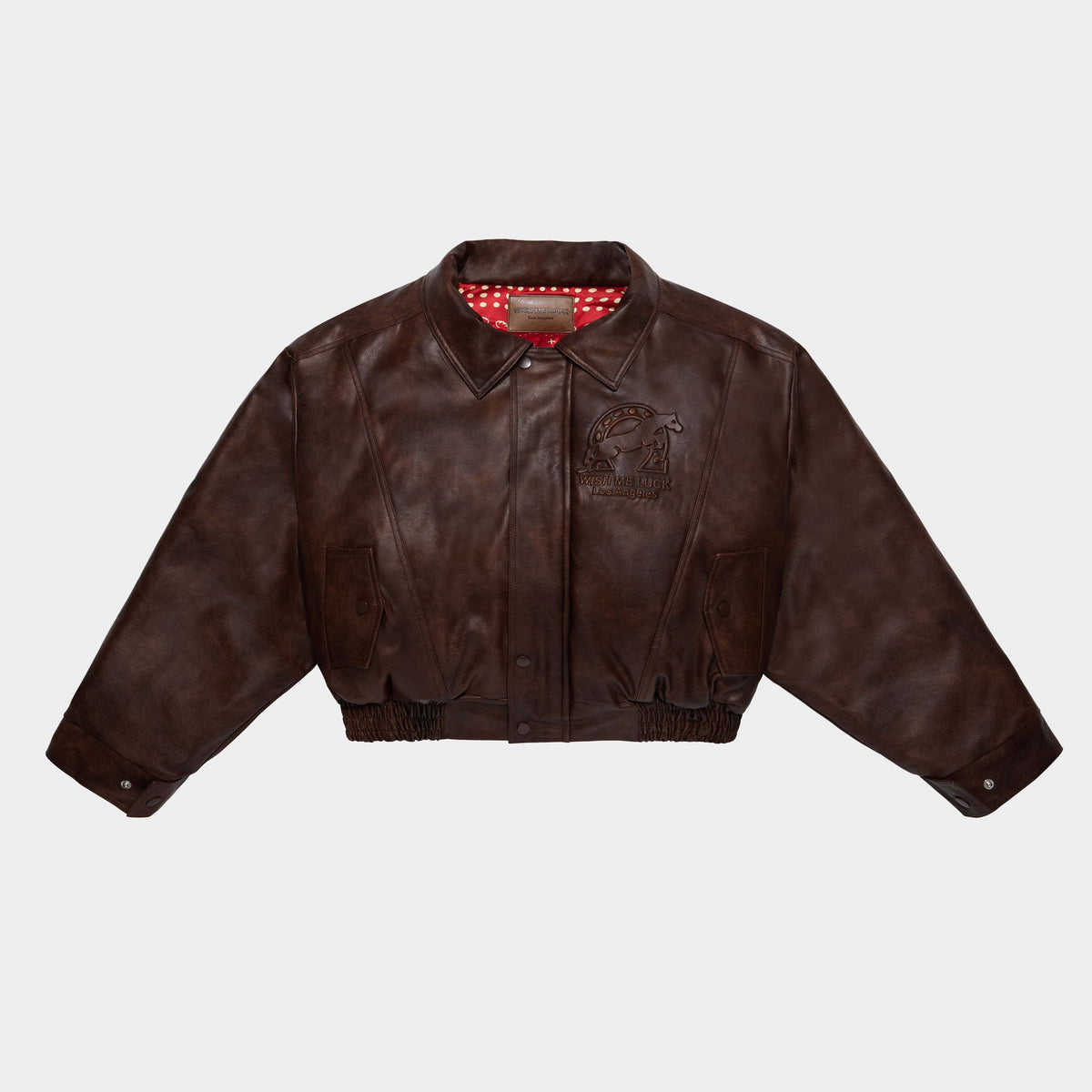bomberproductshotsArtboard1. 