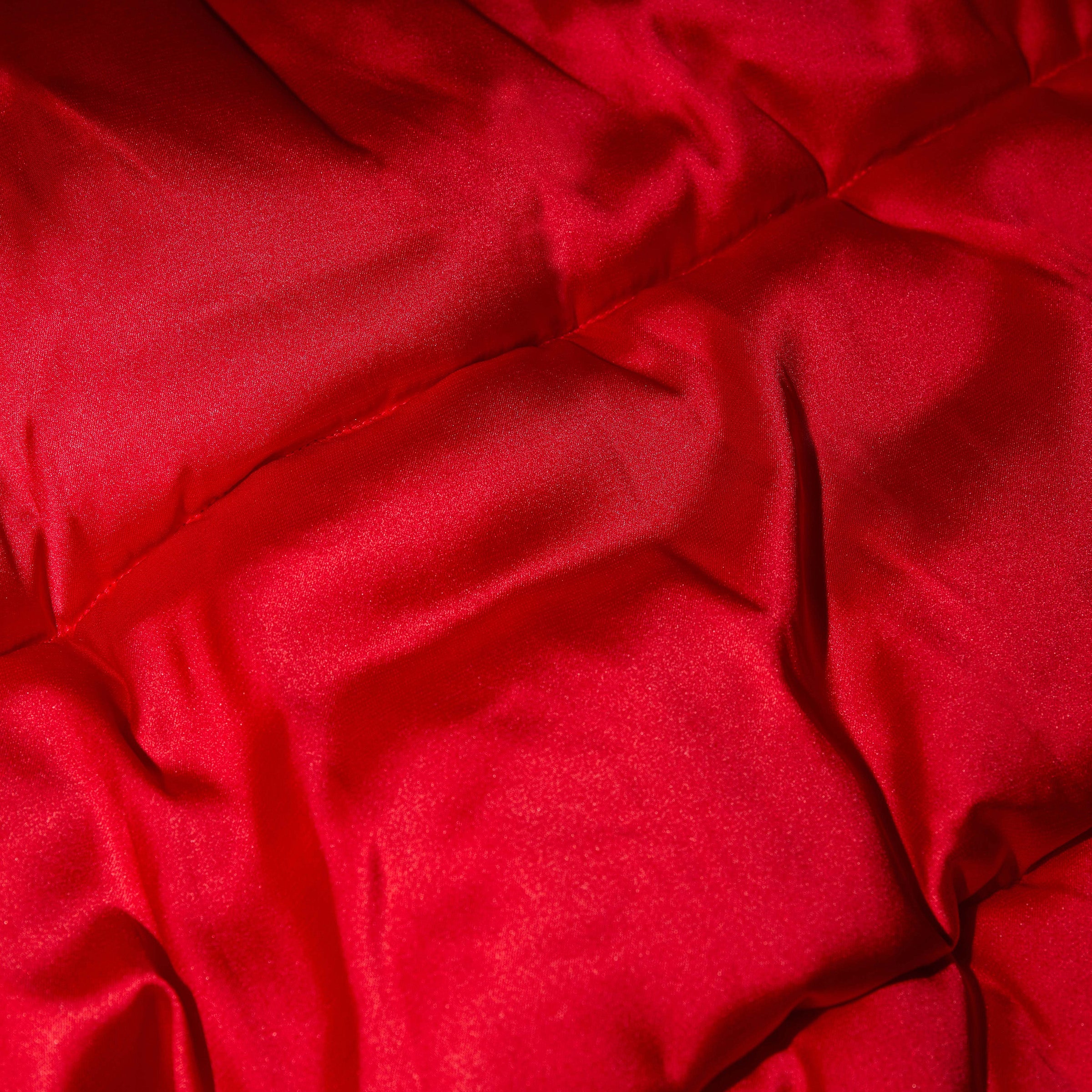 The League Bomber Jacket (Leopard)