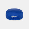 WML French Work Cap