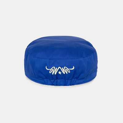 WML French Work Cap