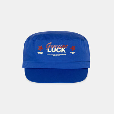 WML French Work Cap