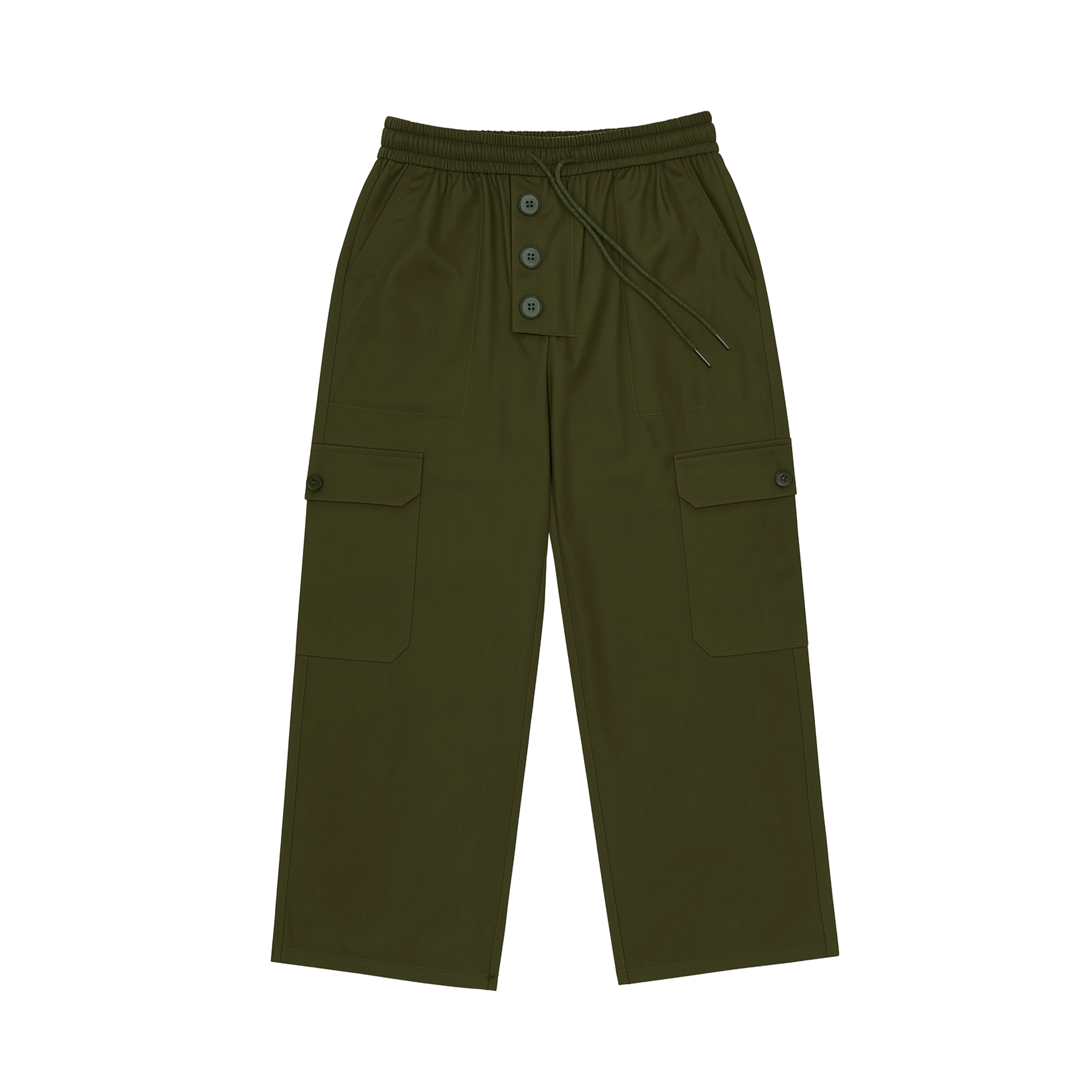 WML Utility Cargo Pants