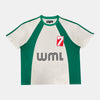 WML Jersey Top