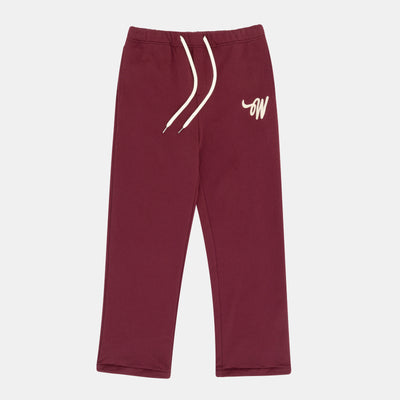 Off Duty Essential Sweatpants