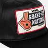 Grand National Hat
