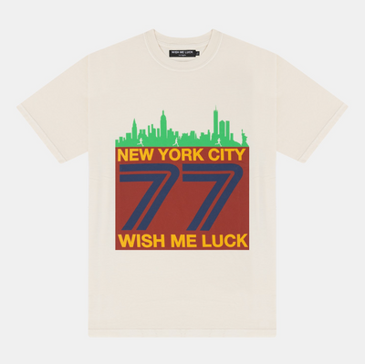 T shirt marathon sales de new york