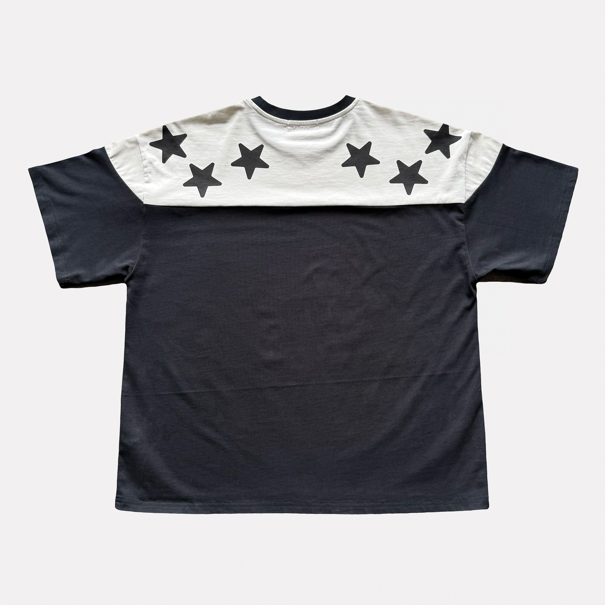 ALL STAR T SHIRT