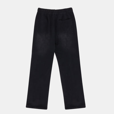 Off Duty Sweatpants (Black)