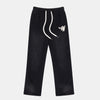 Off Duty Sweatpants (Black)