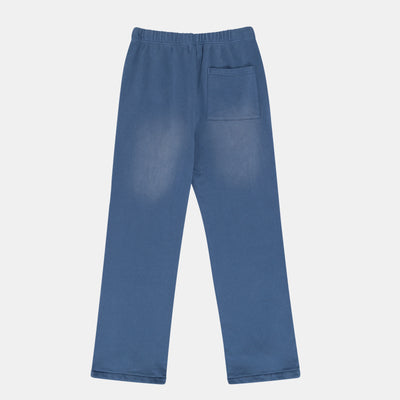 Off Duty Sweatpants (Blue)