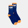 WML Horse Socks